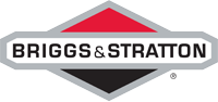 Briggs & Stratton